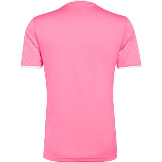 adidas Entrada 26 Trainingsset