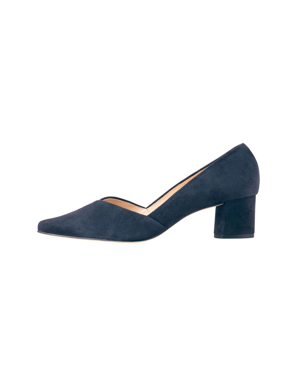 PUMPS BOULEVARD 45