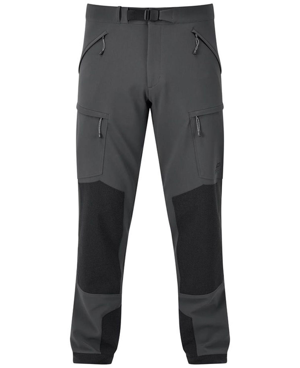 Mountain Equipment<br>Liskamm Pant Reg