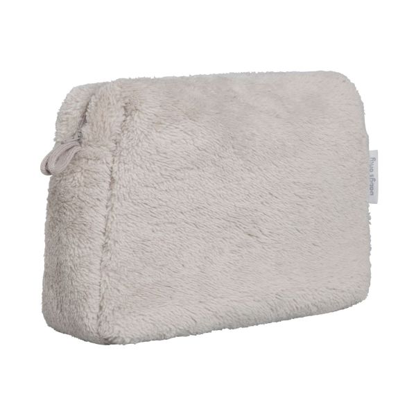 Baby's Only Cozy Toilettas - Warm Linen