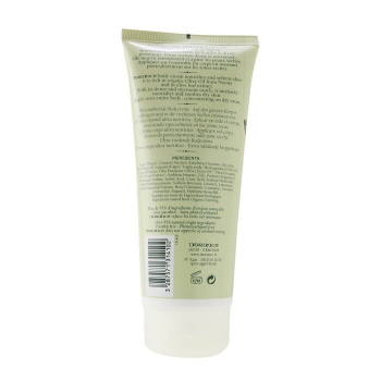Durance Durance Creme de folha de  azeitona Super Nourishing Body Cremewith Olive Leaf Extract 200ml/6.7oz