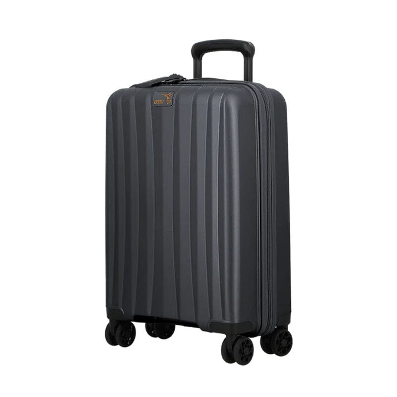 Jump Enaïs Handbagage Trolley 55cm Antracite