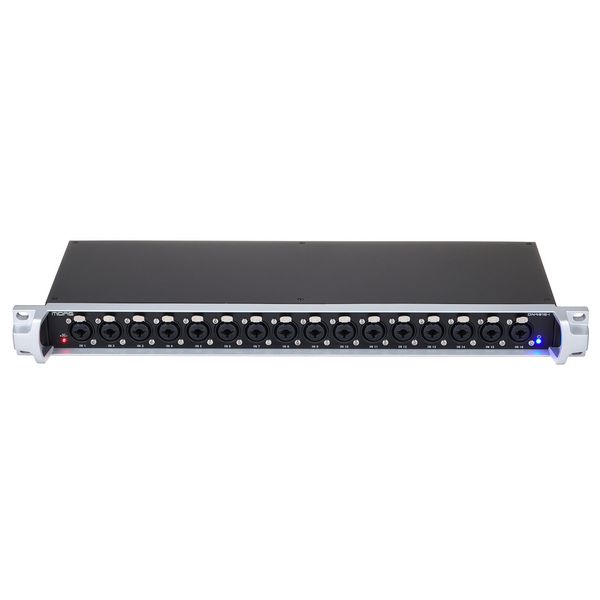 Midas DN4816-I