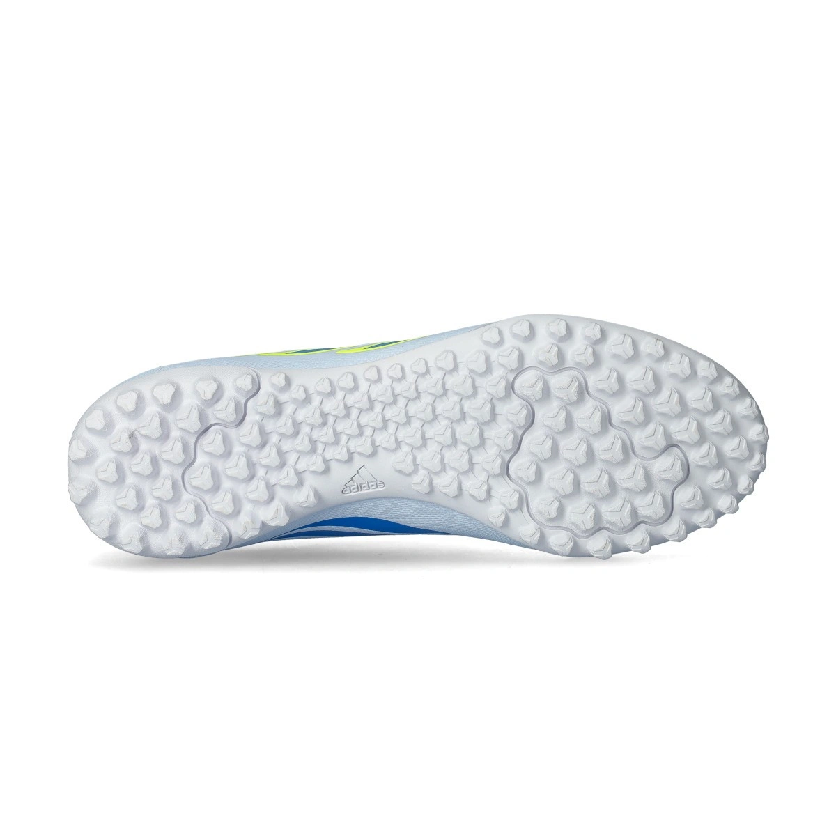 Chuteira adidas Predator Club FT Turf
