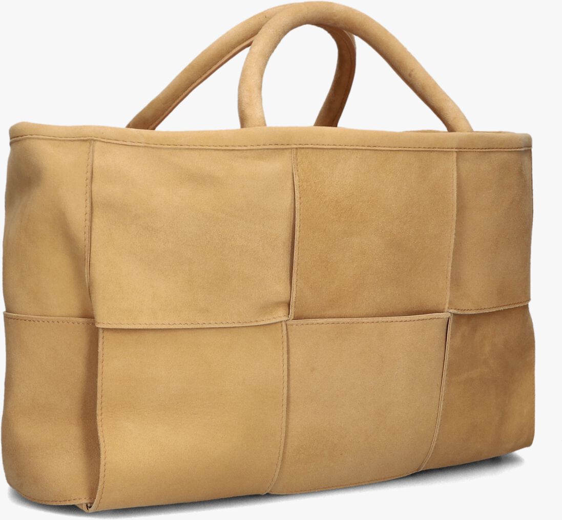 camel viamailbag handtas demi