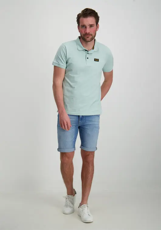 ONLY & SONS Short Sply 22028772
