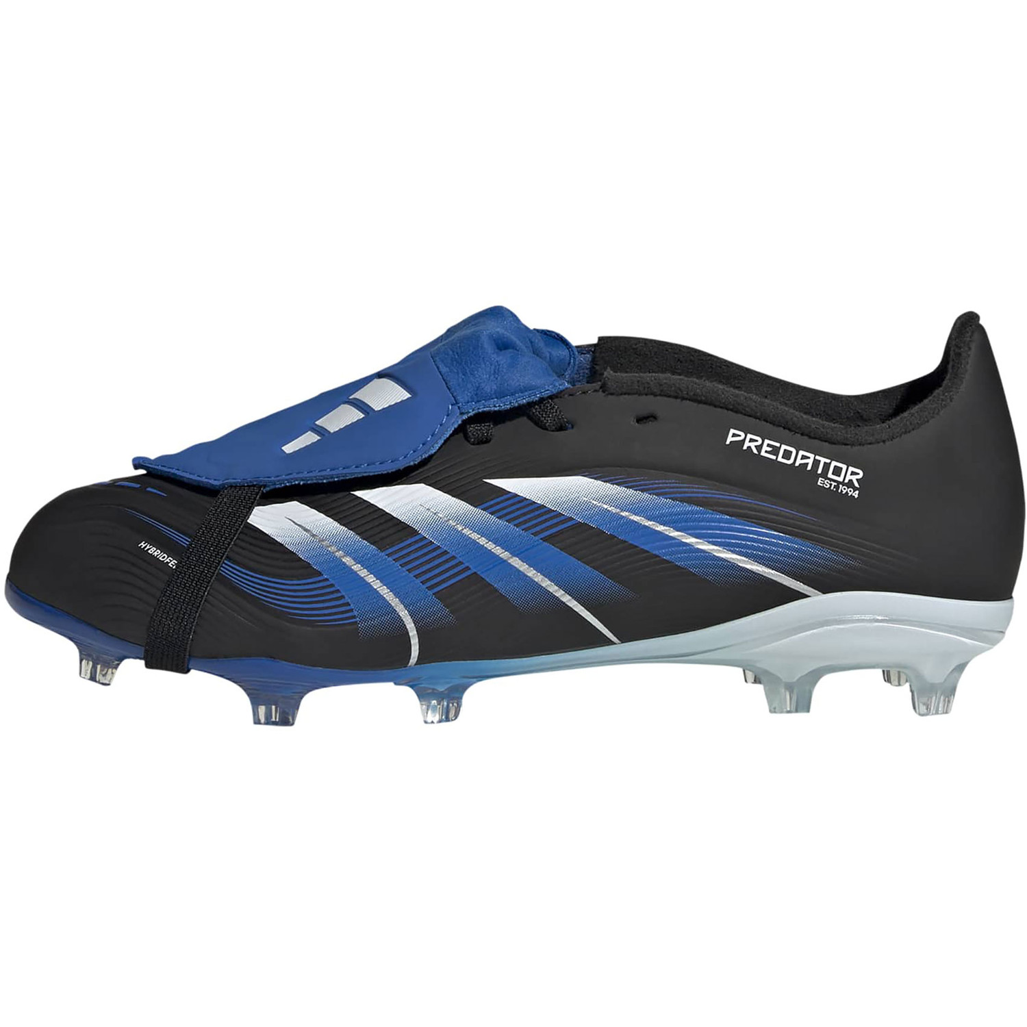 adidas Predator Bellingham League FT FG/MG Kids
