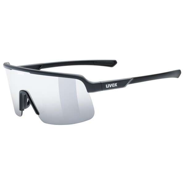 Uvex - Dyrt - Lunettes vélo