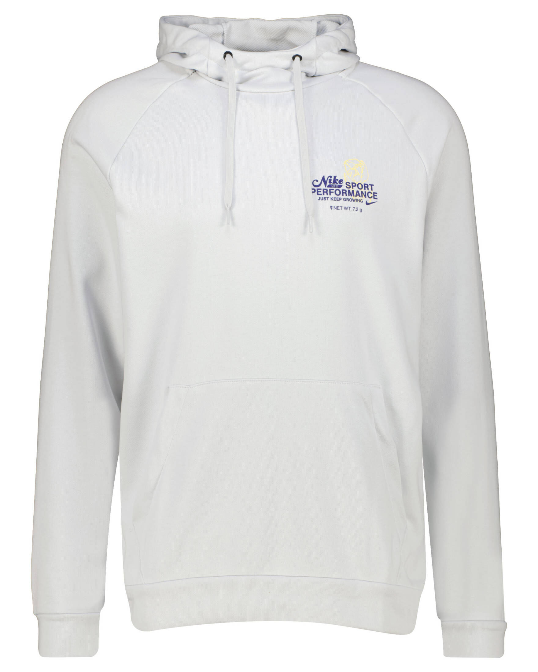 Nike| Nike Hoodie