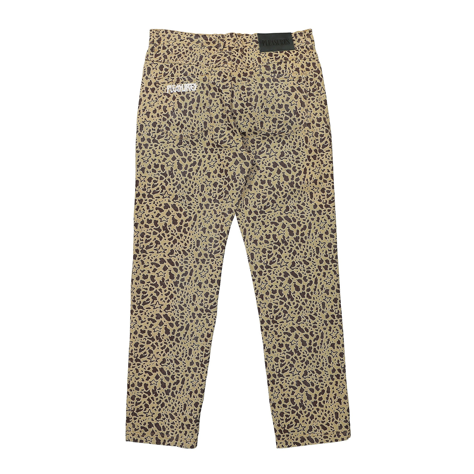 Pleasures<br>Wisdom Pant