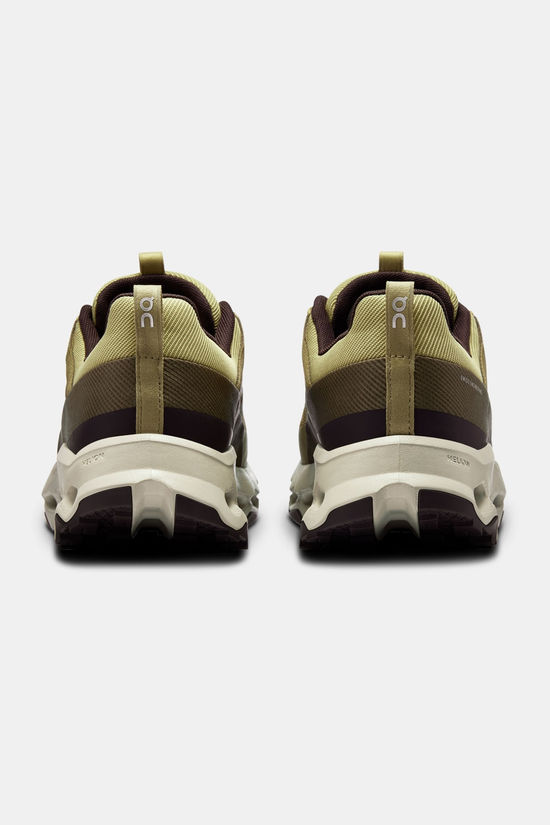On On Cloudhorizon Schoen