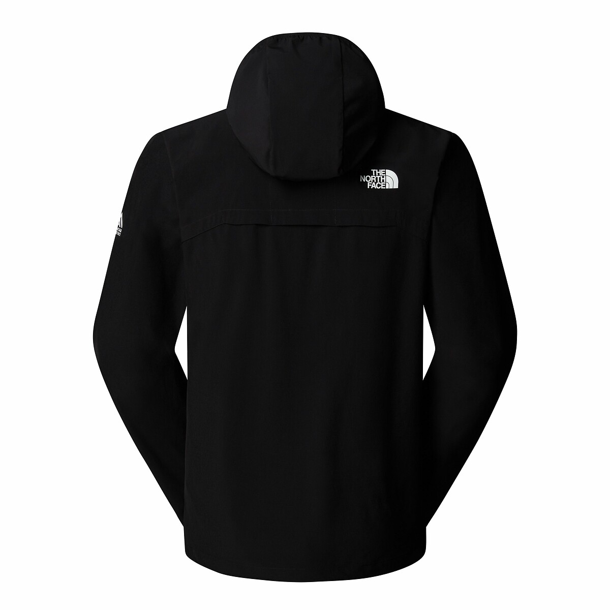 THE NORTH FACE<br>Jaqueta com capuz Mountain