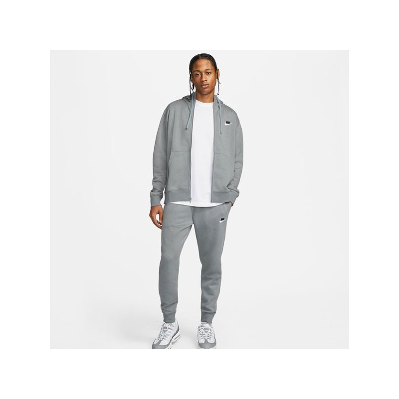 Pantalon Sportswear Club Fleece