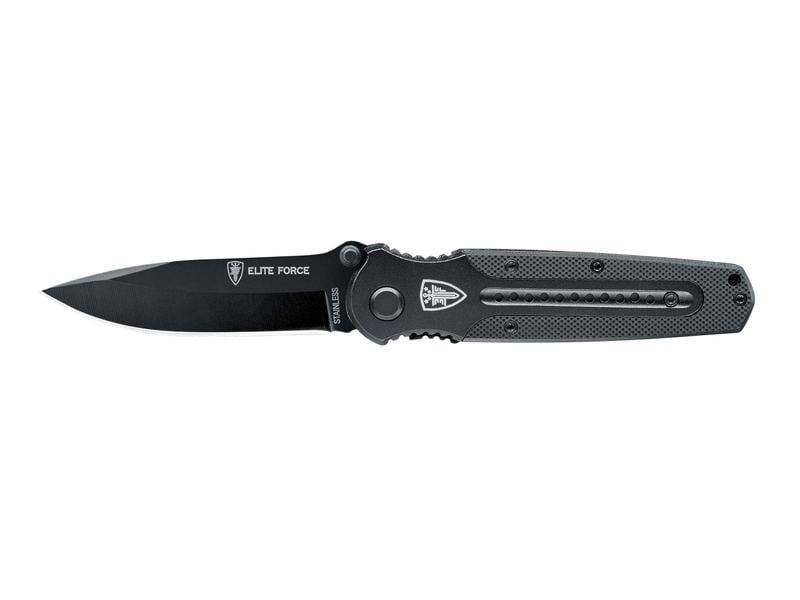 Elite Force Taschenmesser EF103 Messer