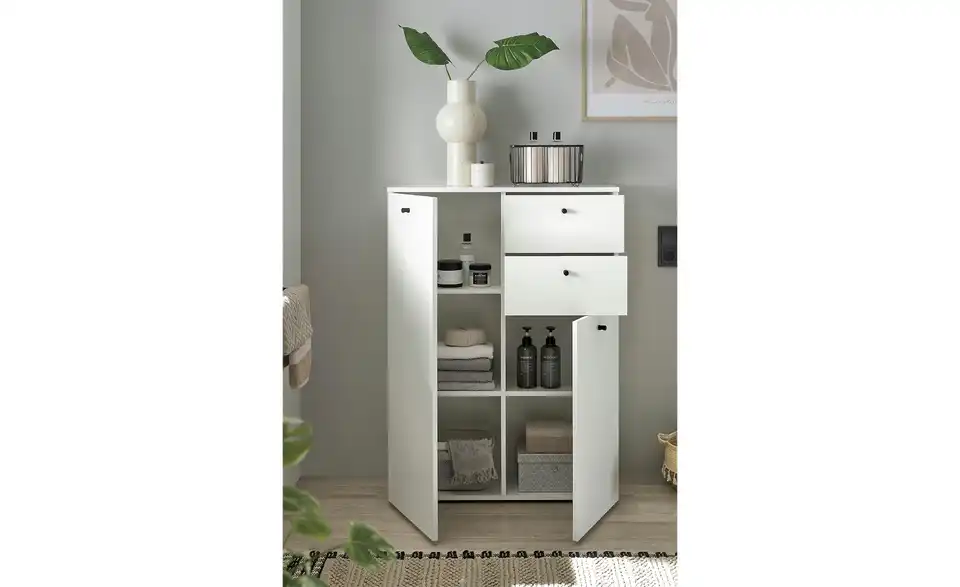Highboard Imst