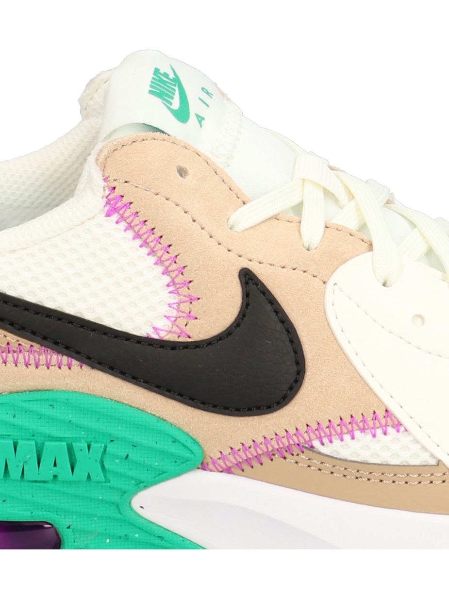 Nike Air Max Excee