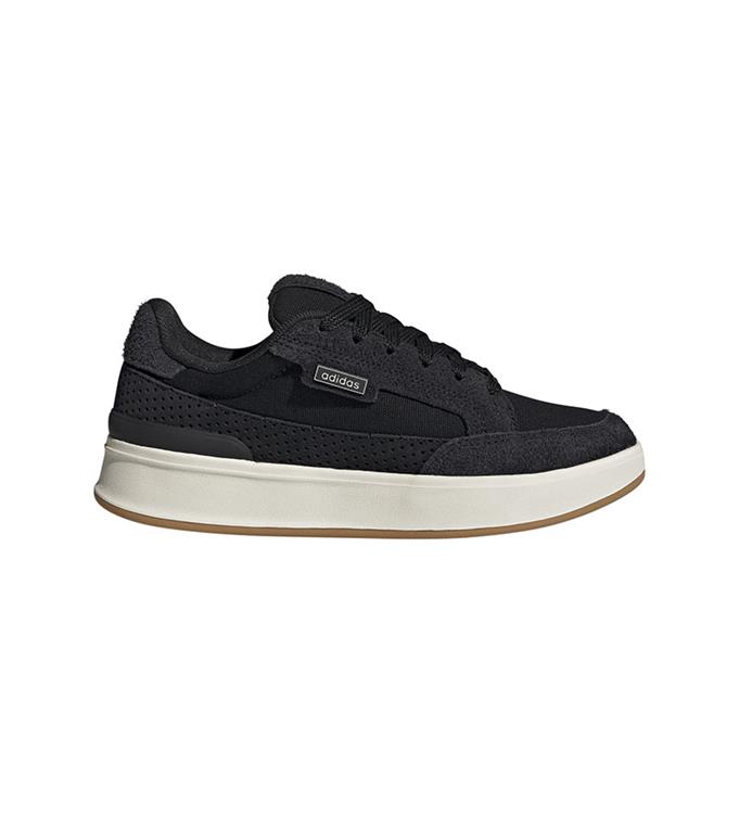 adidas Aspyre 00s JS4239 CBLACK-SILVMT-GUM10