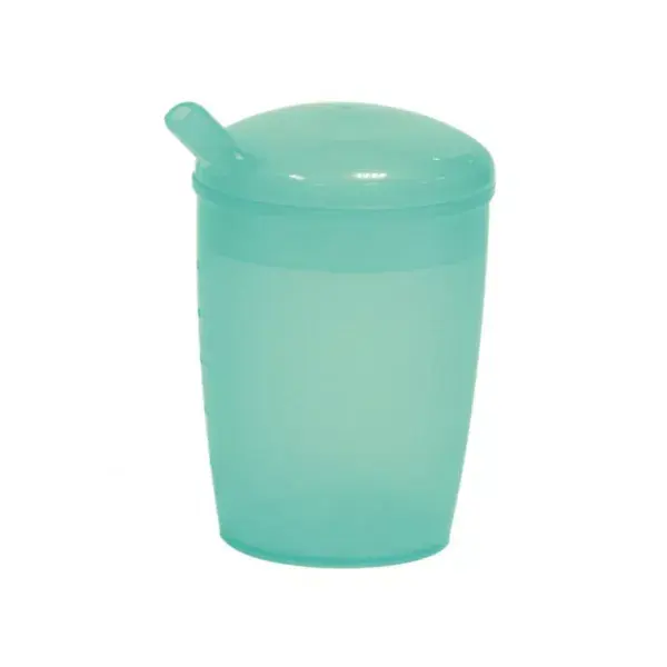 Verre avec Bec Verseur