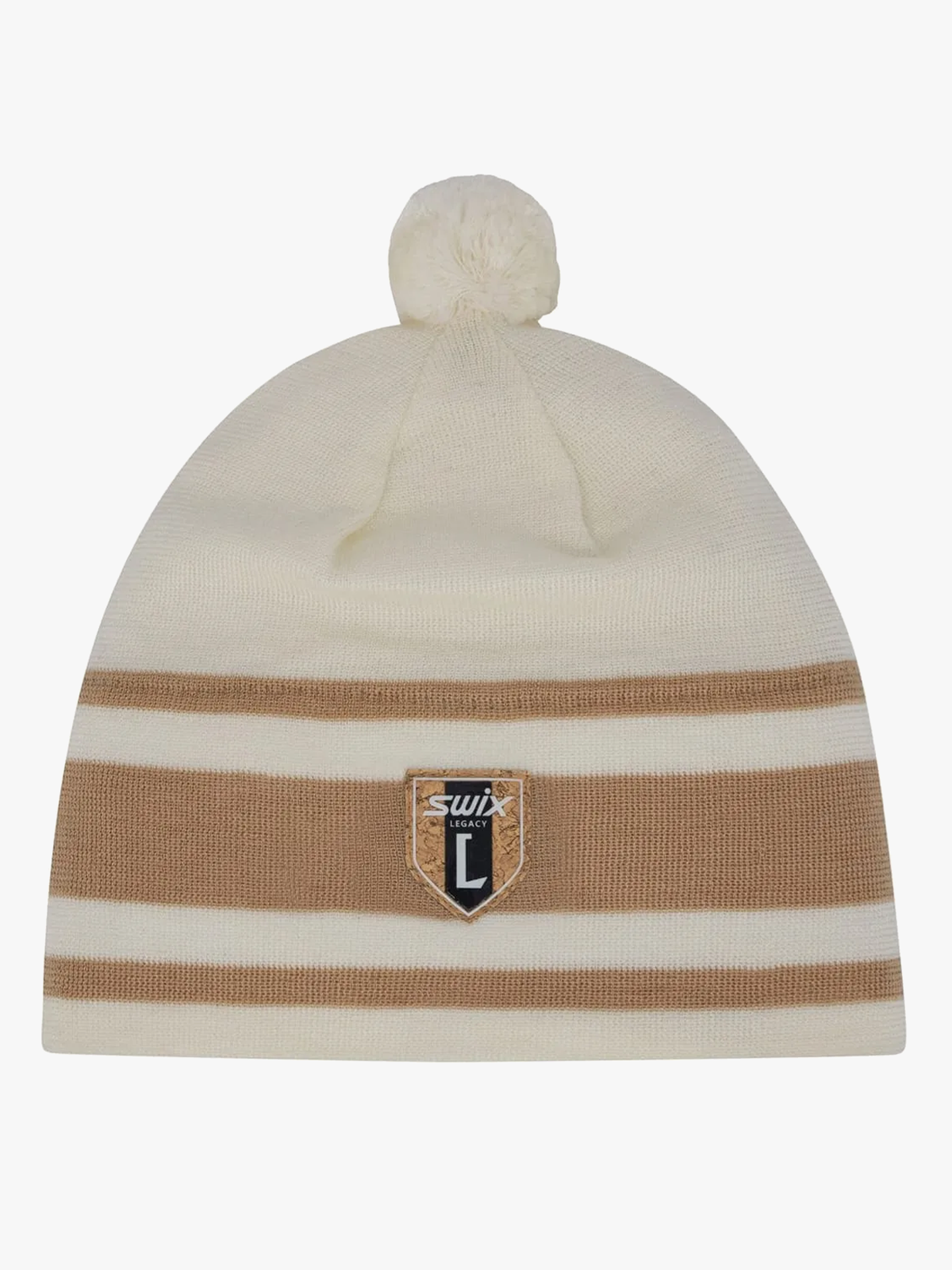 Tradition Light Beanie