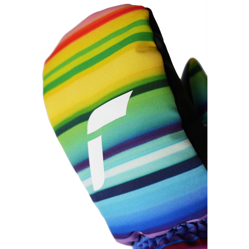 Reusch Kinder Carter R-TEX XT Handschuhe