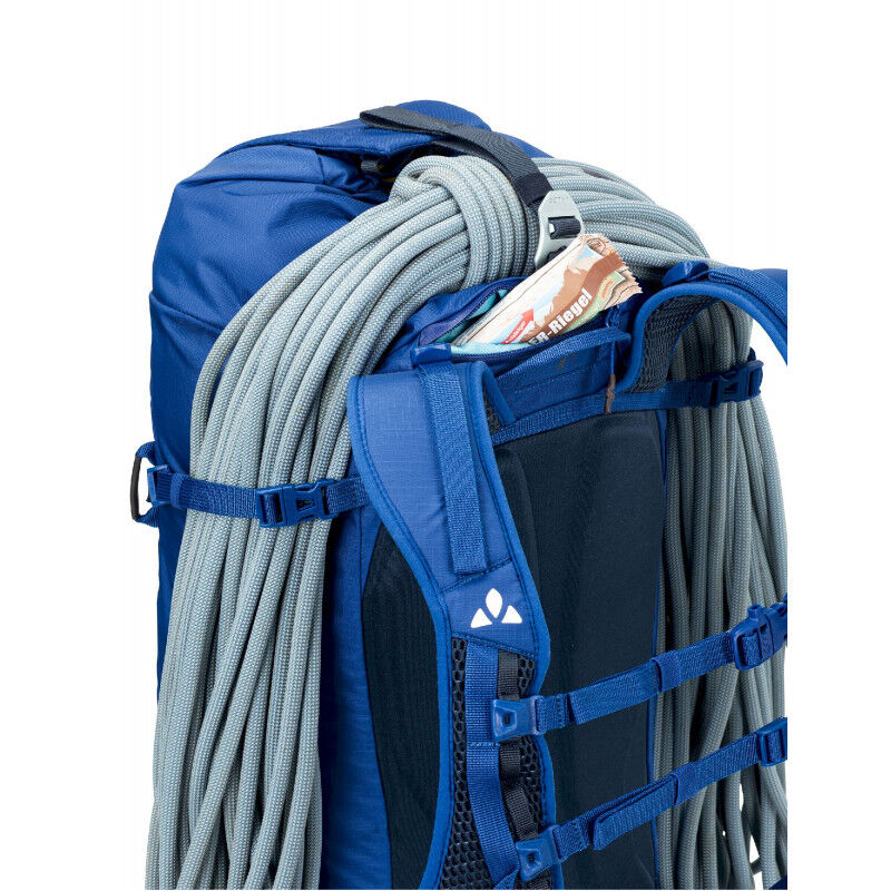 Rupal Light 28 - Sac à dos alpinisme