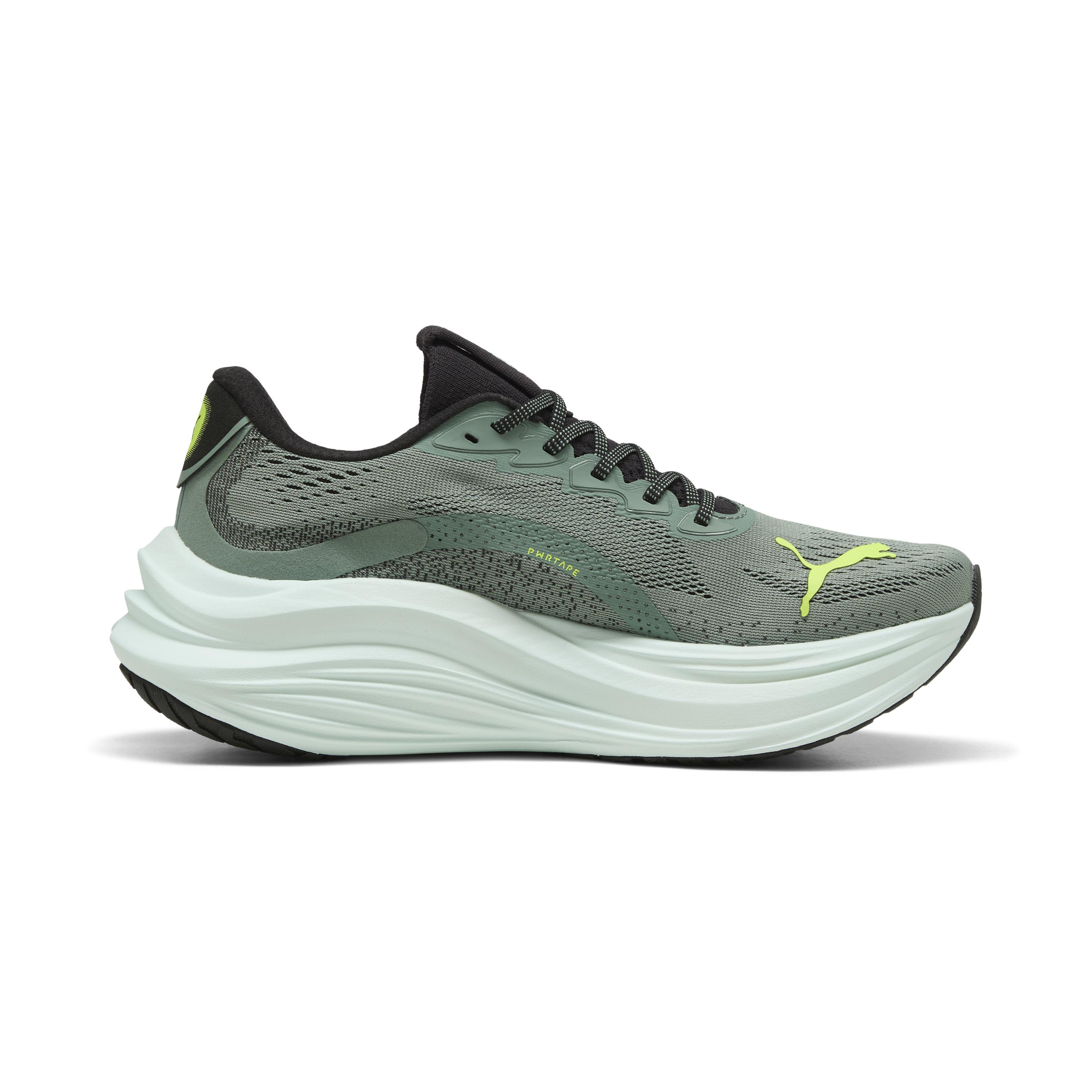 magmax nitro 13 310088 puma black puma white