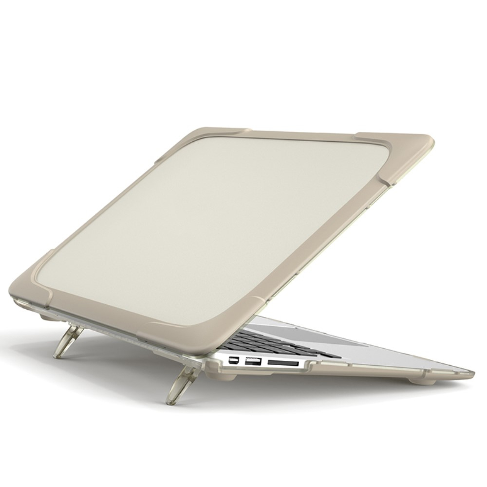 MacBook Air 13