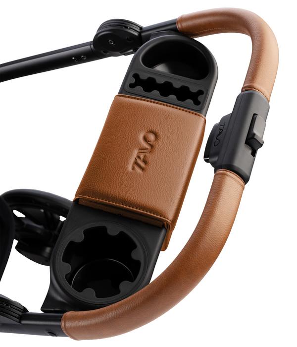 Tavo Haustierbuggy Roscoe Trek