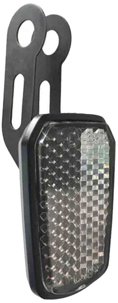 Supernova MINI 2 LDM Frontreflektor kaufen | Bike-Discount