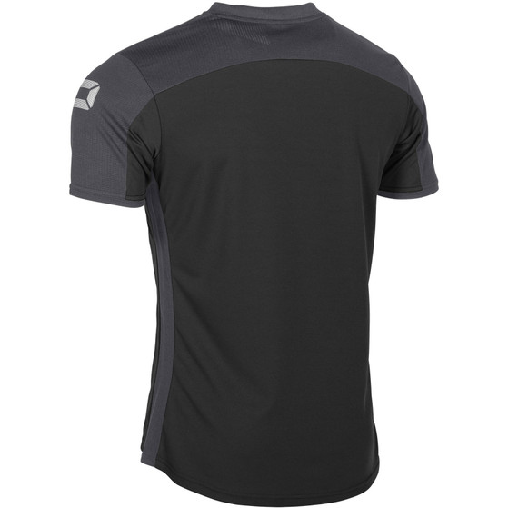 Stanno Pride Training Shirt