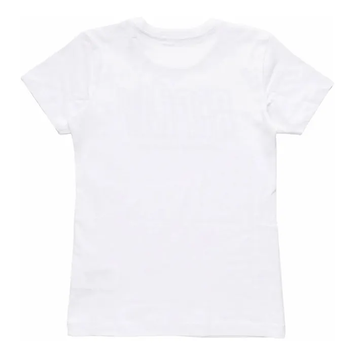 Replay Shirt Junior