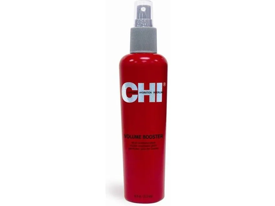 Farouk Systems CHI Volume Booster Hårfortykkelsesspray 237ml