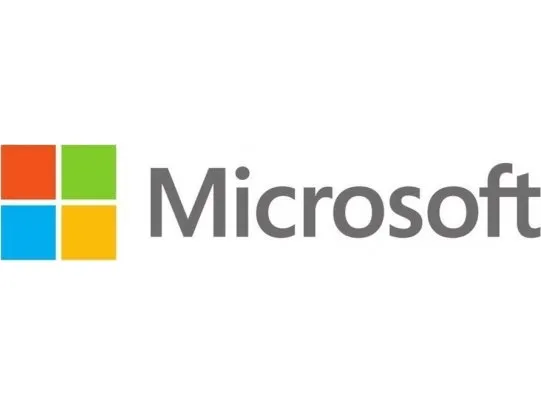 Microsoft Project Standard 2024 - Licens - ESD - Win - All Languages