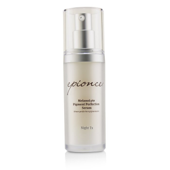 Epionce MelanoLyte Pigment Perfection Serum - para todos os tipos de pele  30ml/1oz