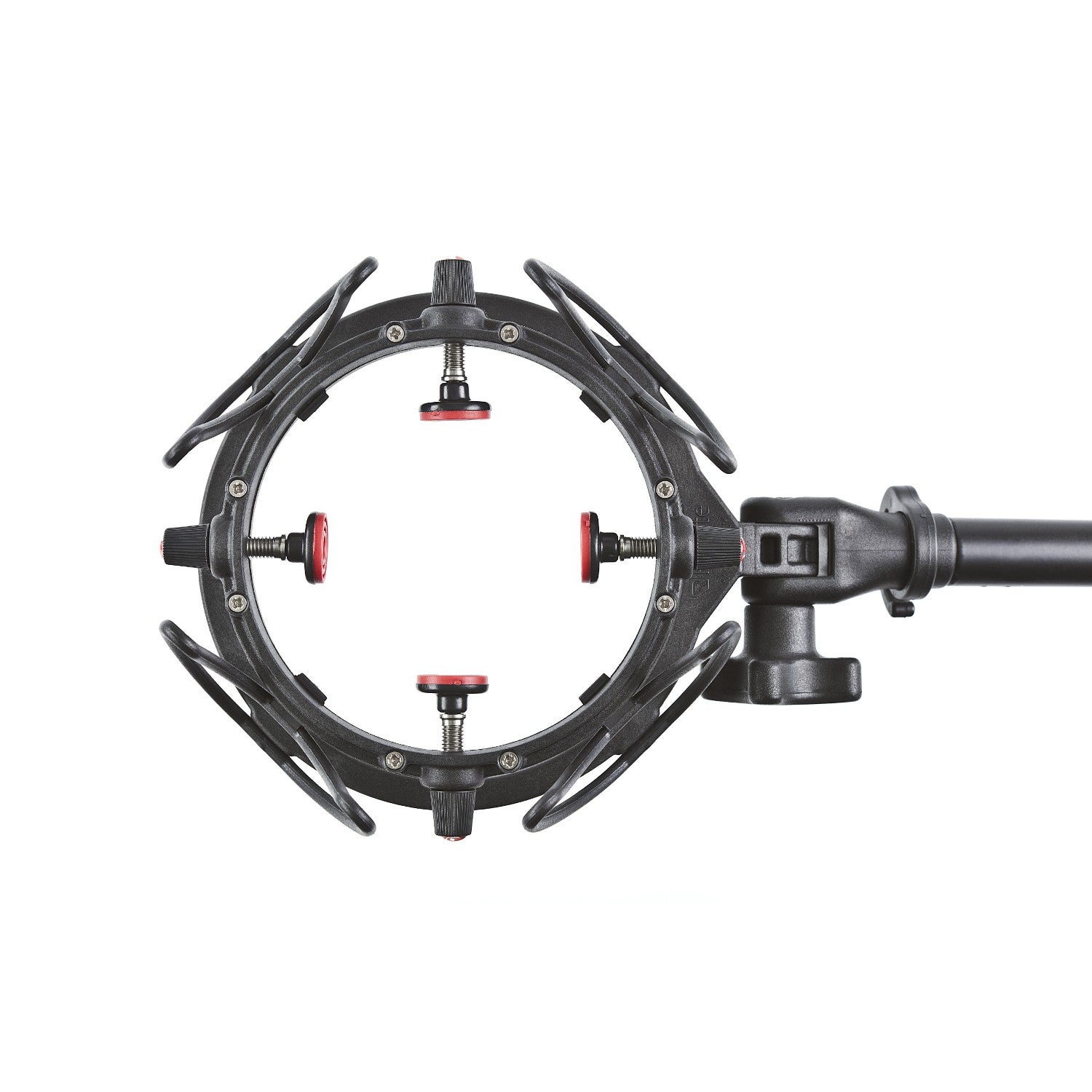 Rycote InVision USM-VB