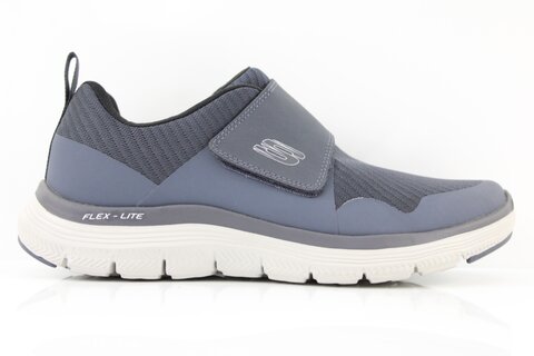 Skechers Slipper