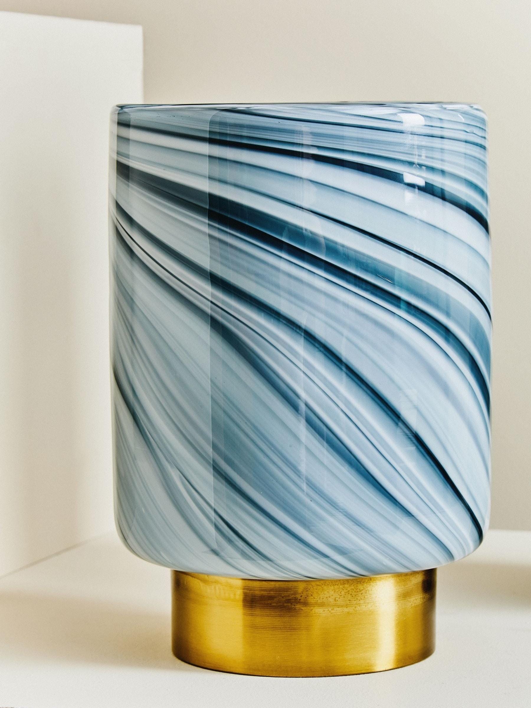 Fifty Five South Cleo Vase