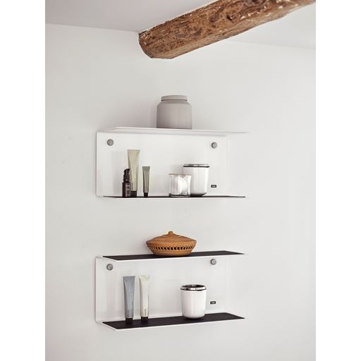 Vipp 921 Hylde, 50x23x18,5 cm
