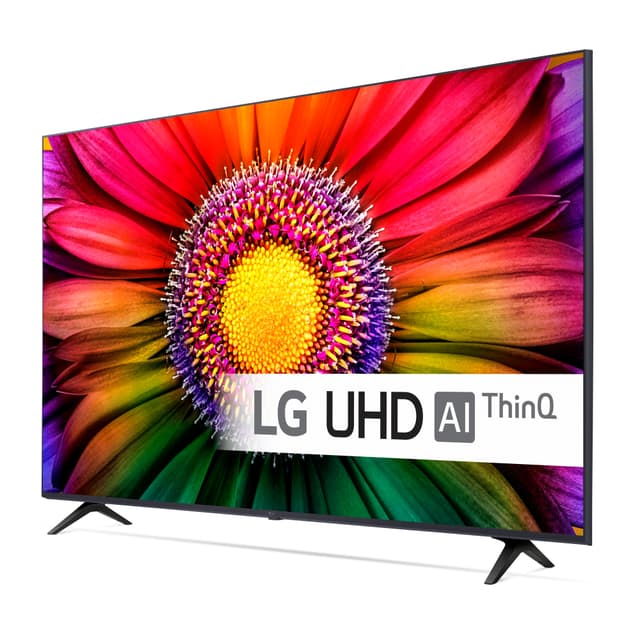LG 55
