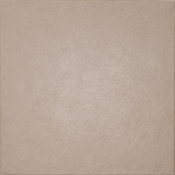 Stonewish betontegel Cesare Napels 60 x 60 x 4 cm