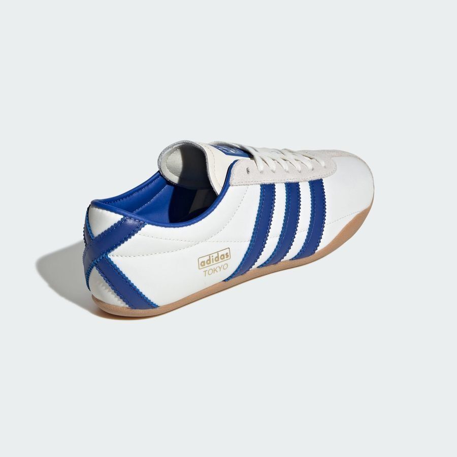Adidas Original Chaussure Tokyo