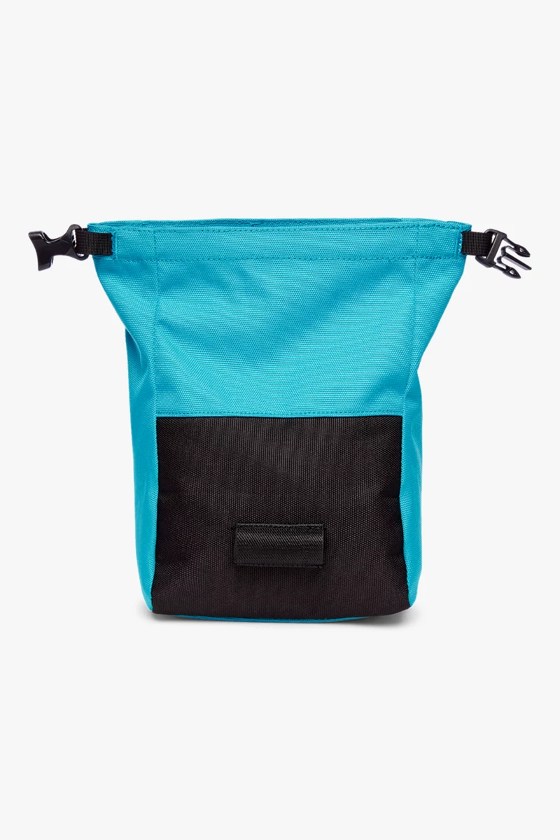 Black Diamond Mondito Chalkbag