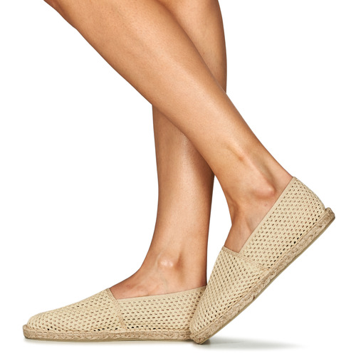 Art of Soule - SOKOA - Beige