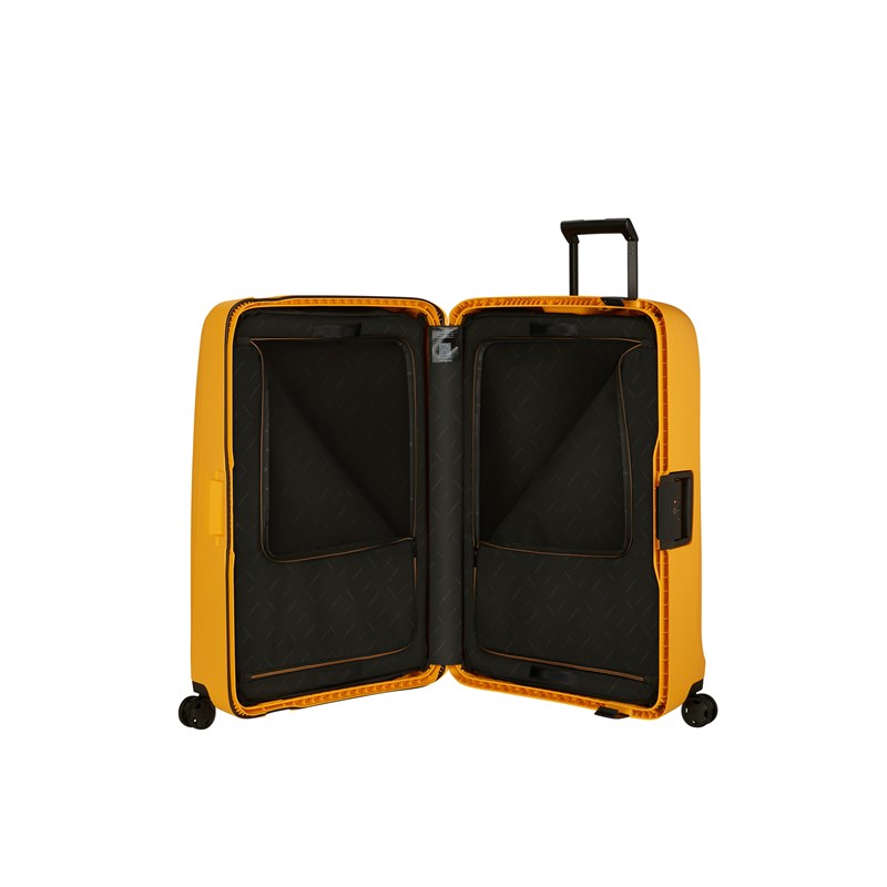 Samsonite<br>Kuffert Essens 81 Cm