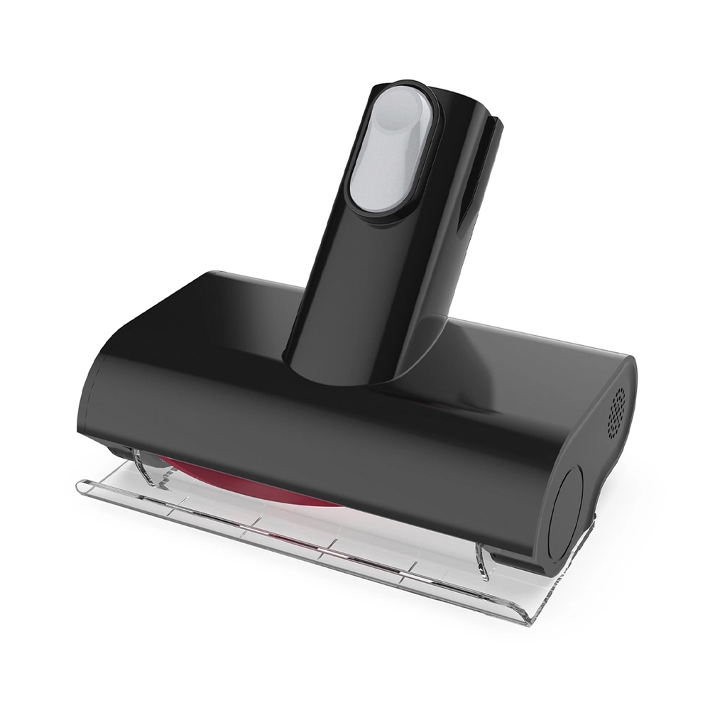 Severin HV 7966 Akkustaubsauger 2-in-1