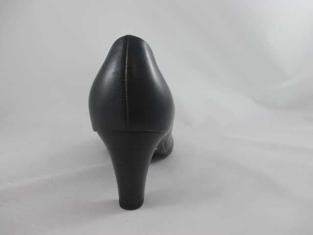 GABOR Pumps