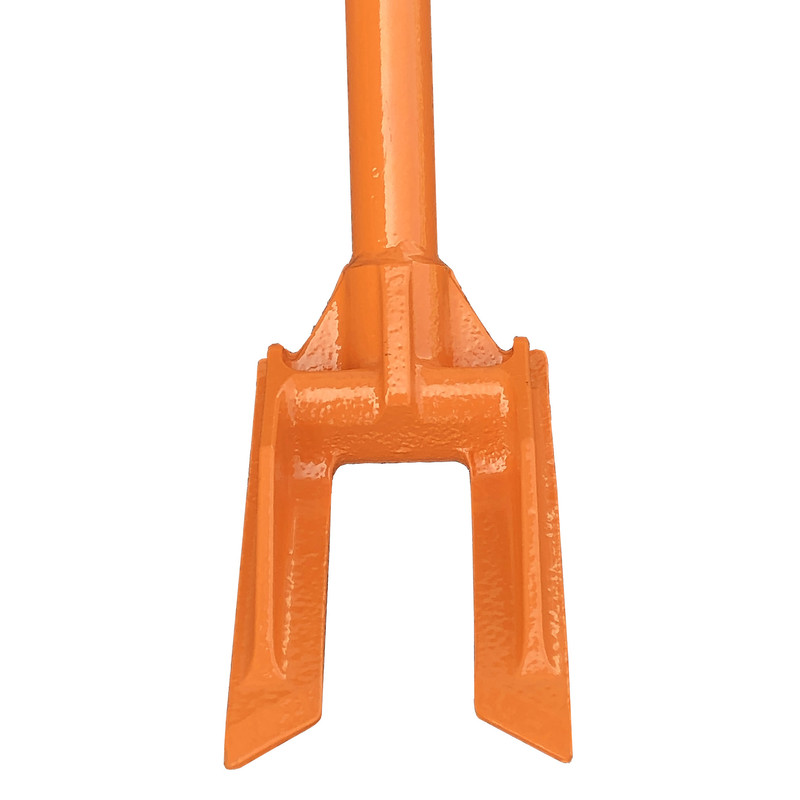 Gutster Demo Bar Pro 120cm
