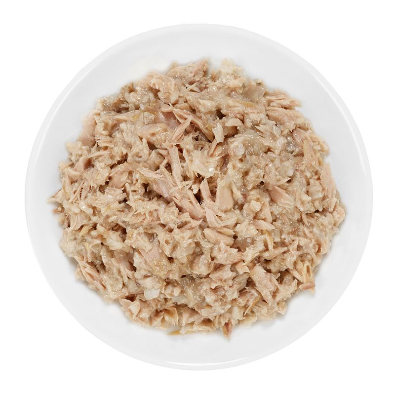 Cosma Thai/Asia en gelée 6 x 100 g