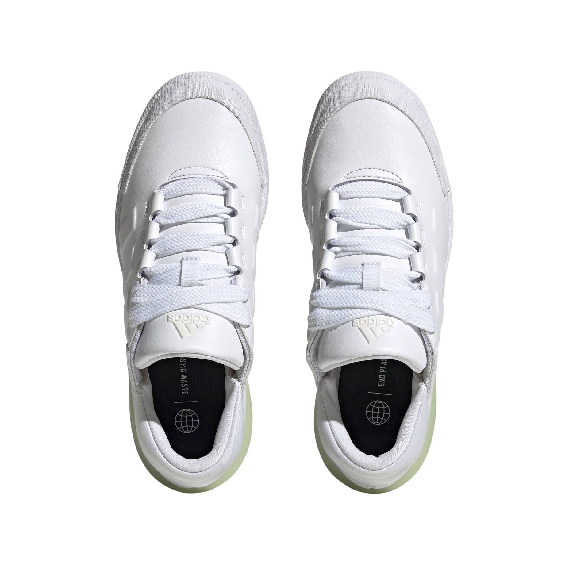 adidas Sportswear| Damen Sneaker COURT FUNK