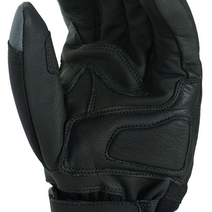 Gants DXR TEKAPO - Noir